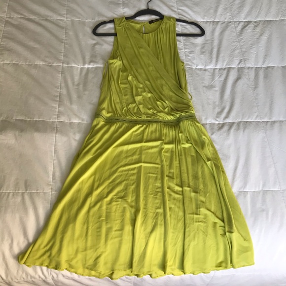 COPY - ROBERTO CAVALLI summer dress., - Picture 2 of 14